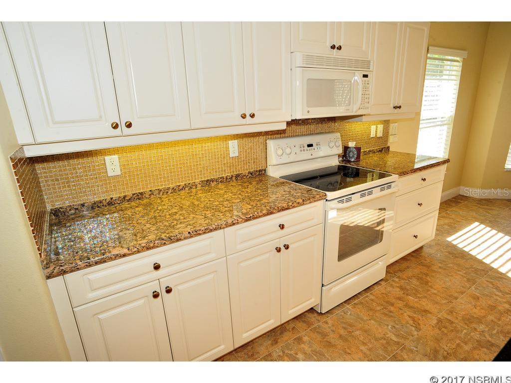 Royal Palm Pud Ph 02 - Residential