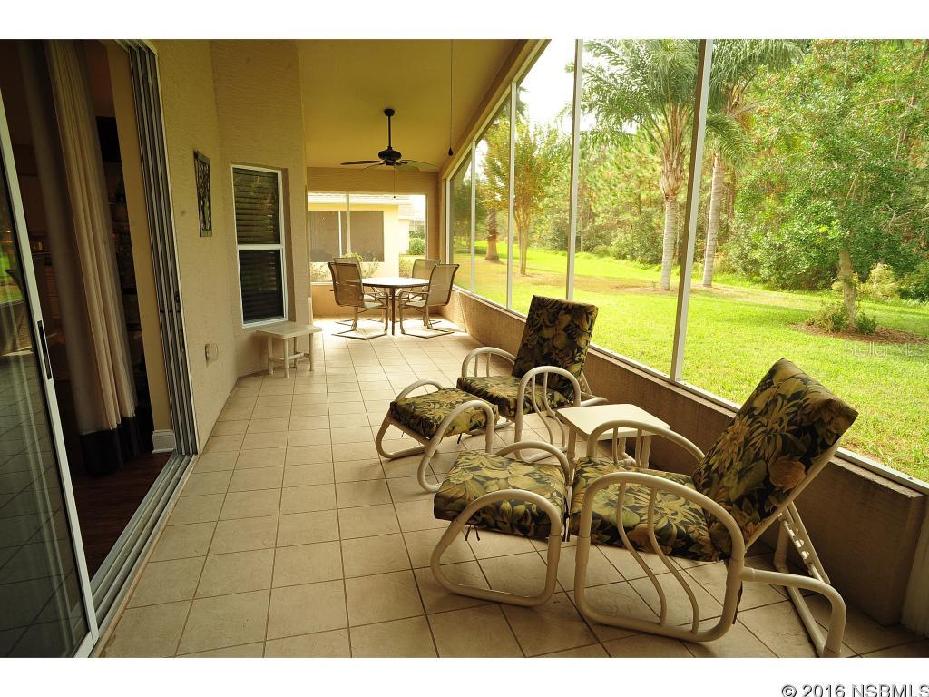 Royal Palm Pud Ph 02 - Residential