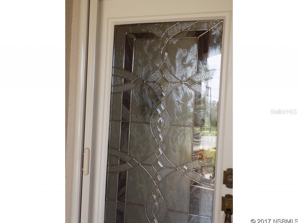 Royal Palm Pud Ph 02 - Residential