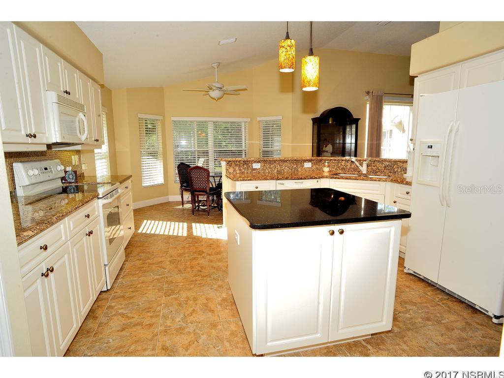 Royal Palm Pud Ph 02 - Residential