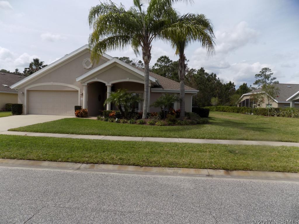 Royal Palm Pud Ph 02 - Residential