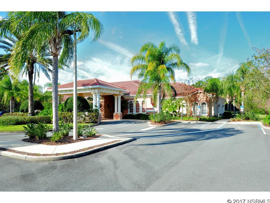 Royal Palm Pud Ph 02 - Residential