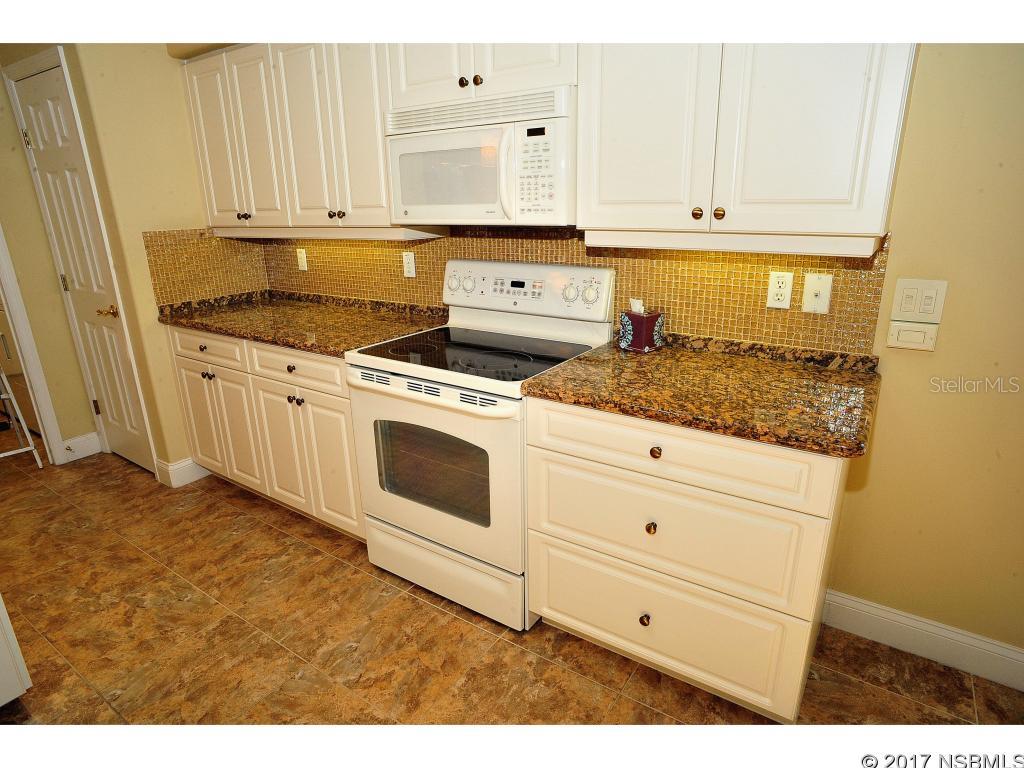 Royal Palm Pud Ph 02 - Residential