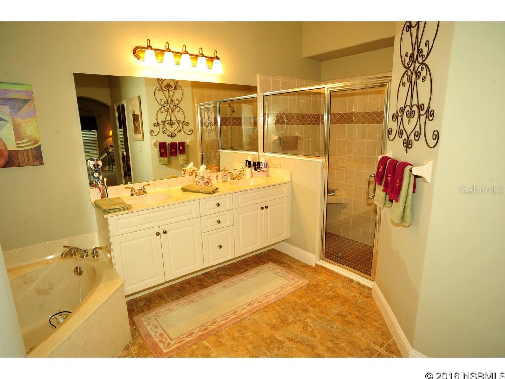 Royal Palm Pud Ph 02 - Residential