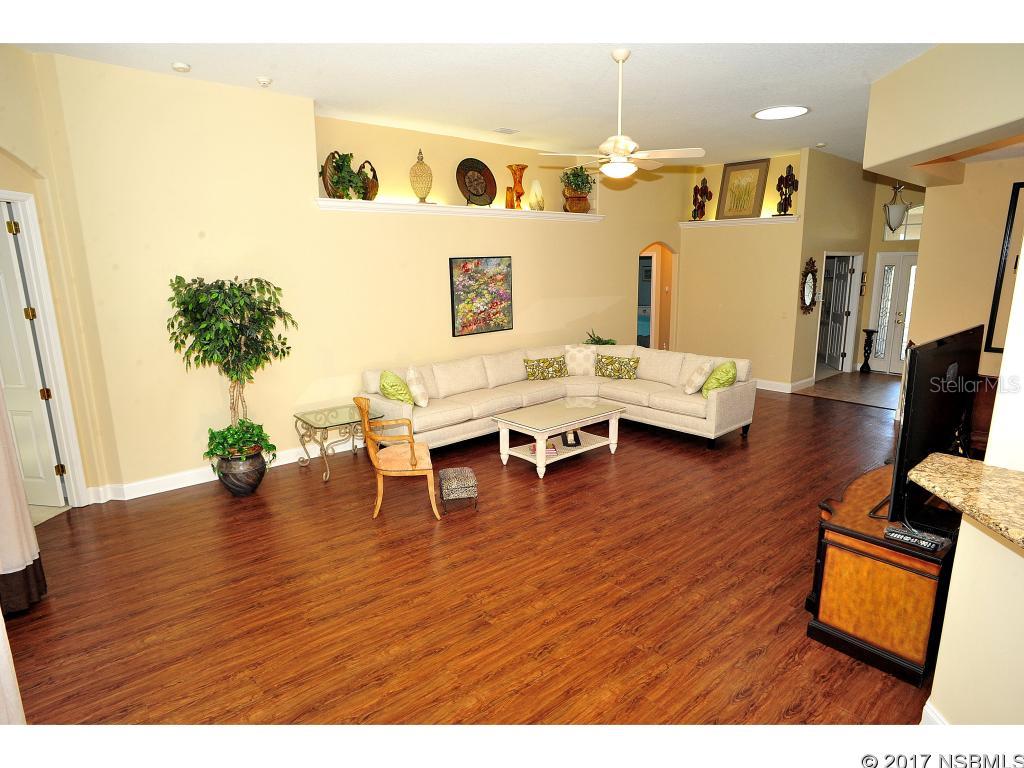 Royal Palm Pud Ph 02 - Residential