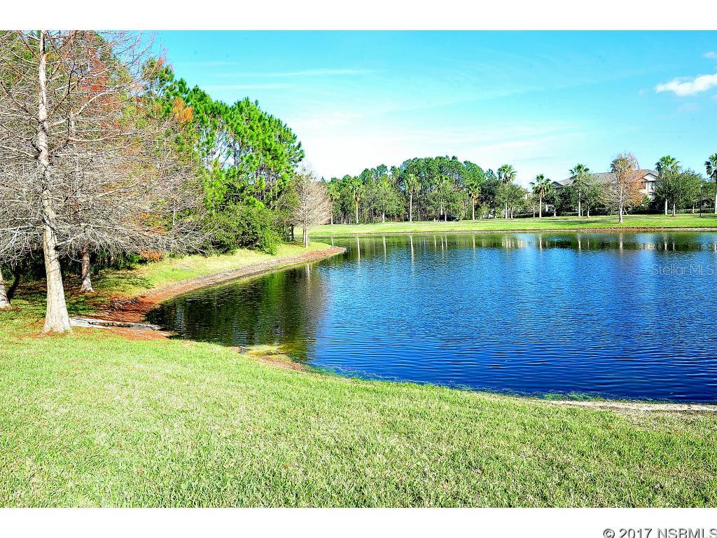 Royal Palm Pud Ph 02 - Residential