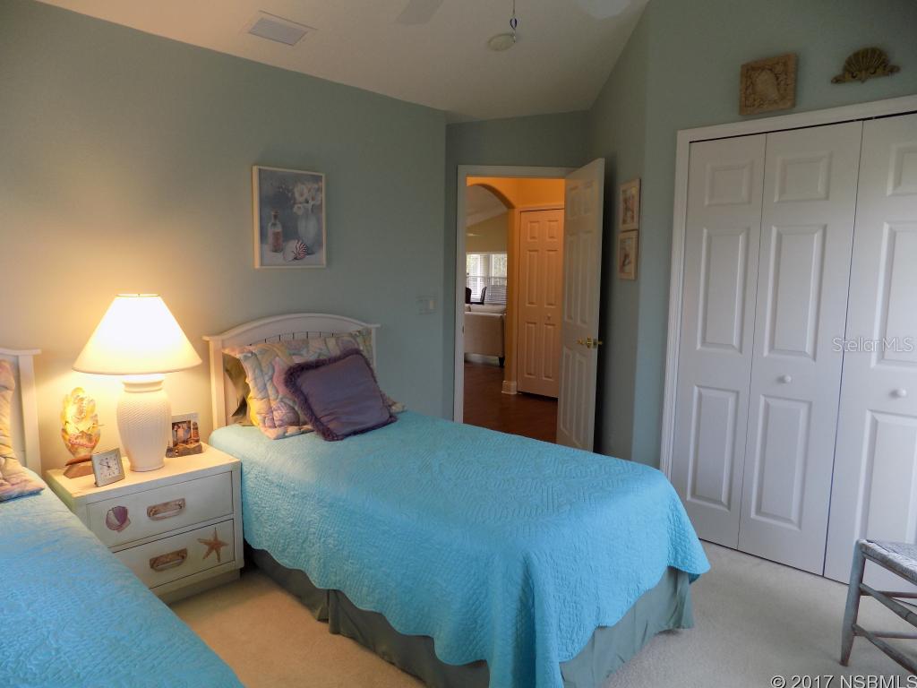 Royal Palm Pud Ph 02 - Residential