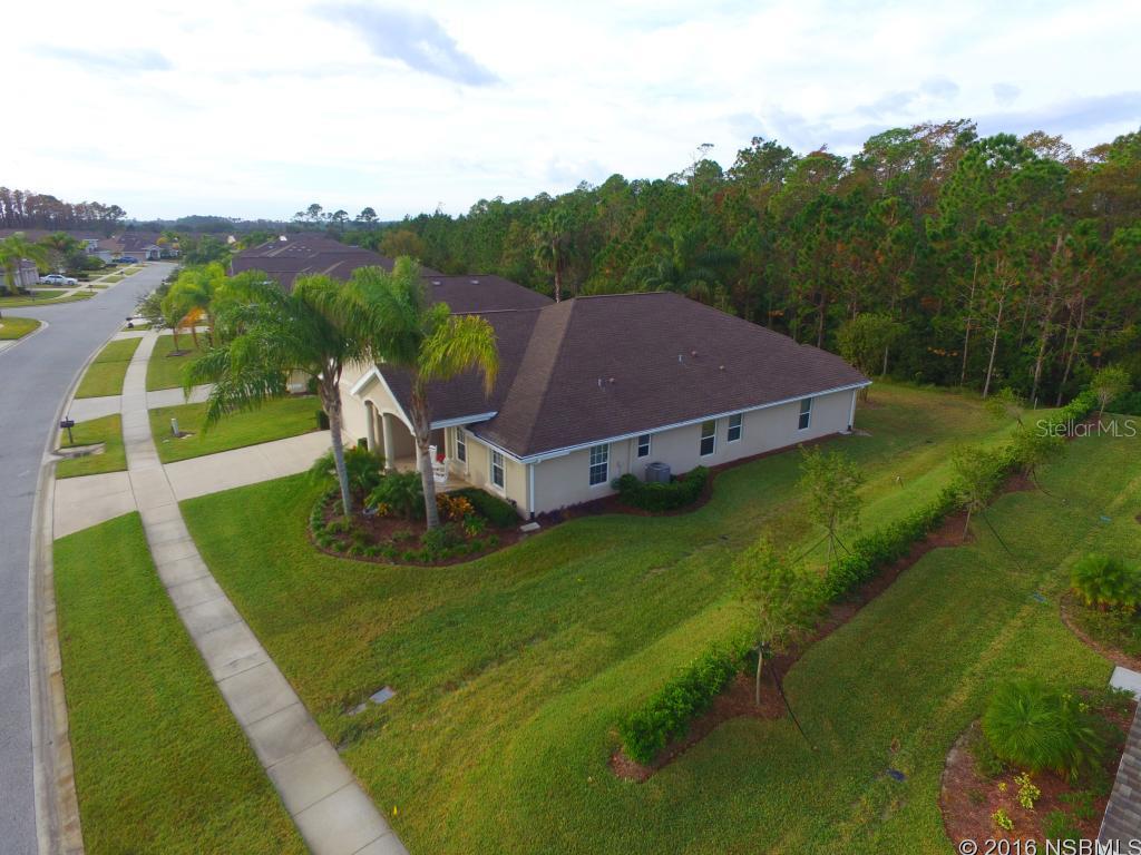 Royal Palm Pud Ph 02 - Residential