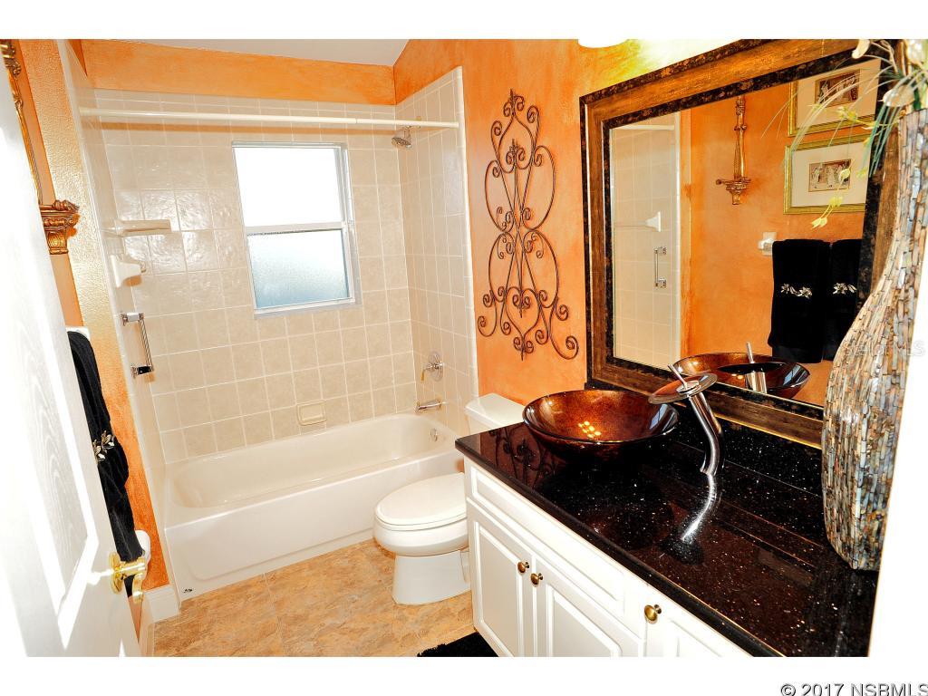 Royal Palm Pud Ph 02 - Residential