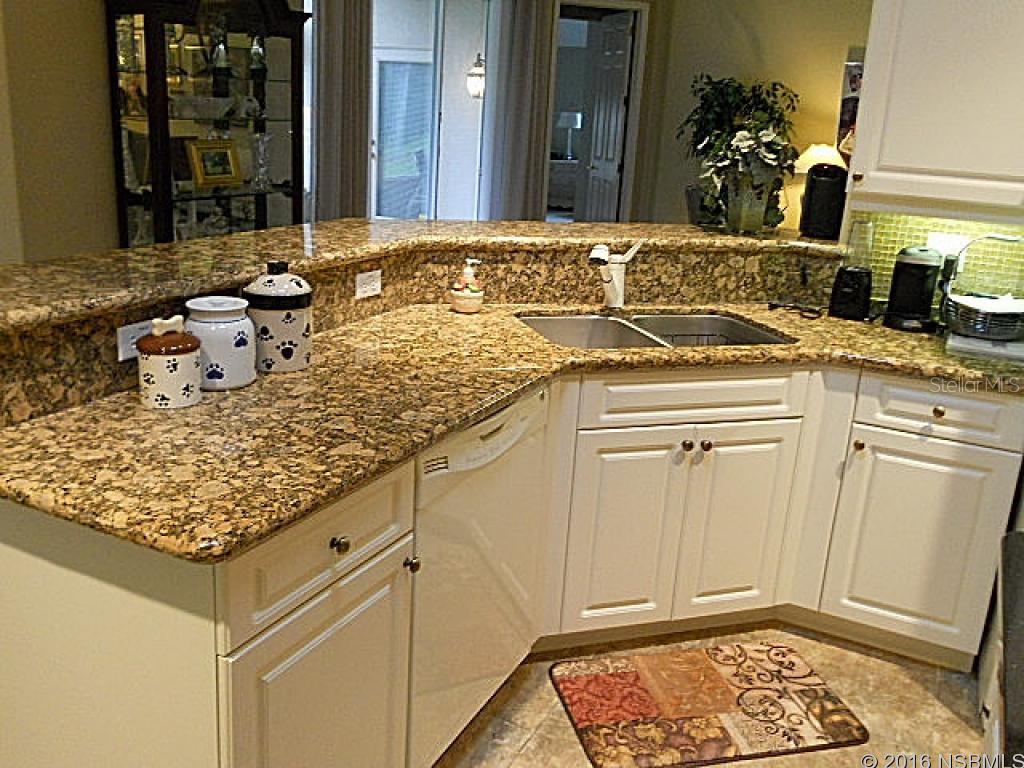 Royal Palm Pud Ph 02 - Residential