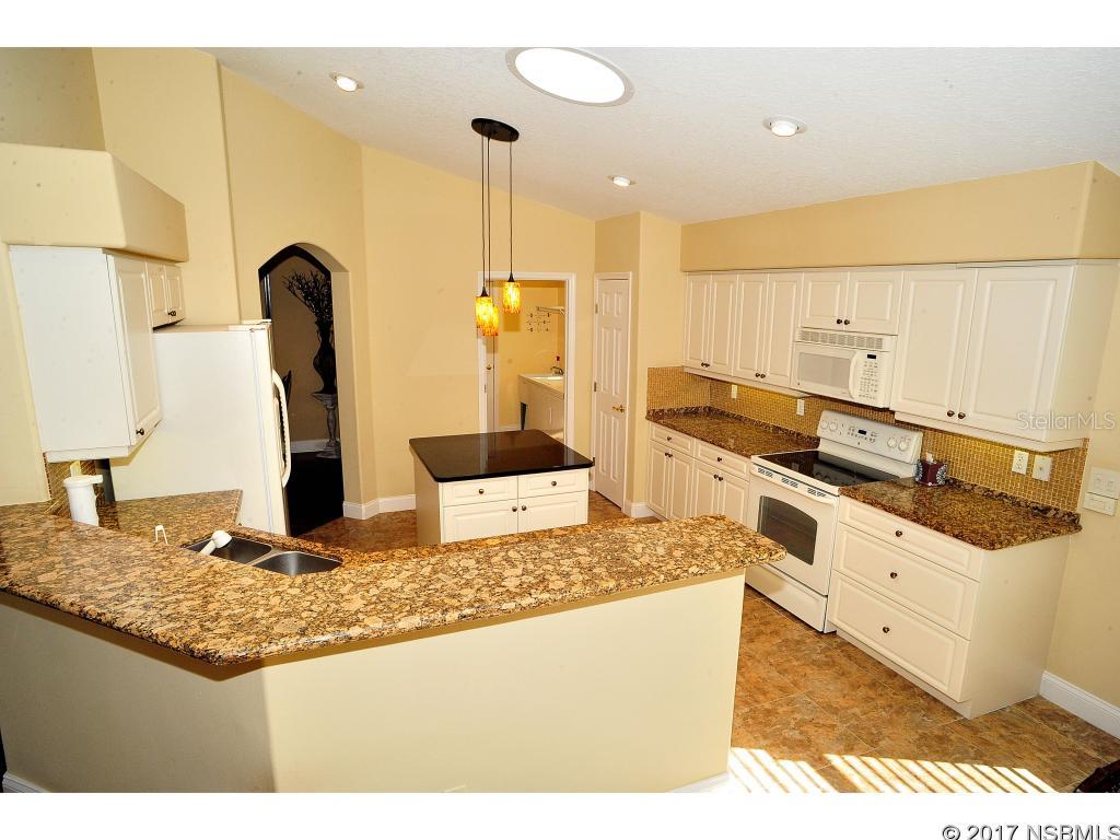 Royal Palm Pud Ph 02 - Residential