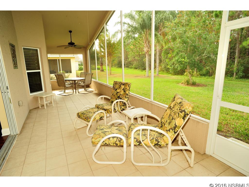 Royal Palm Pud Ph 02 - Residential