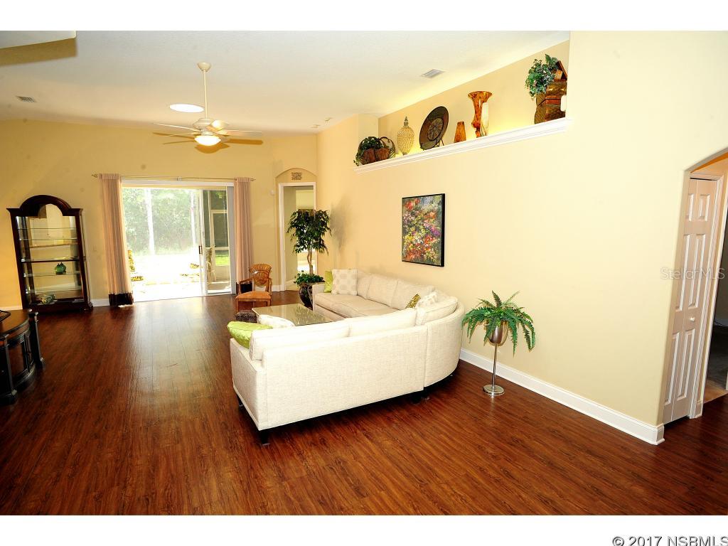 Royal Palm Pud Ph 02 - Residential