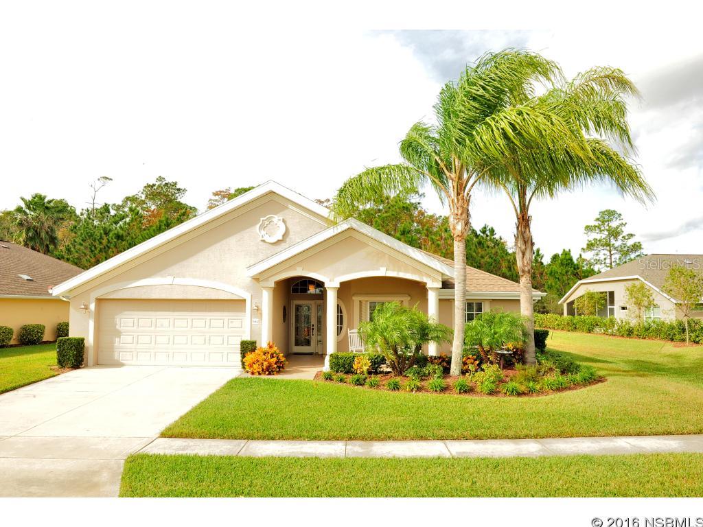 Royal Palm Pud Ph 02 - Residential