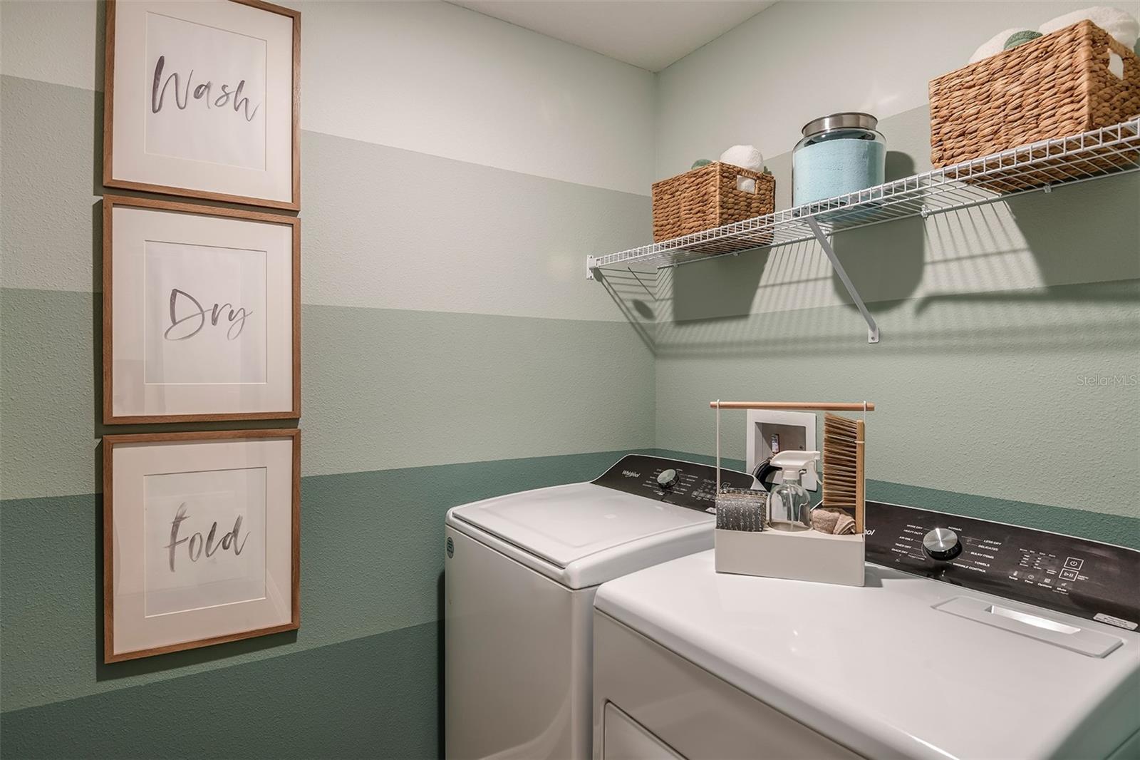 THE GROVE AT CROSSWINDS - Residential