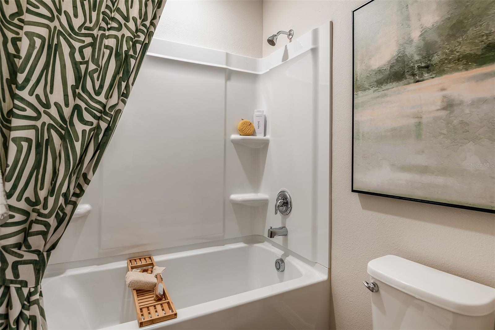 THE GROVE AT CROSSWINDS - Residential