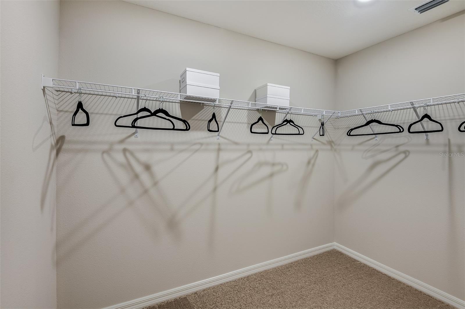 THE GROVE AT CROSSWINDS - Residential