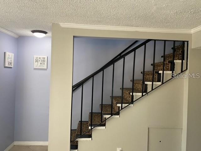 FAIRWAY OAKS - Residential