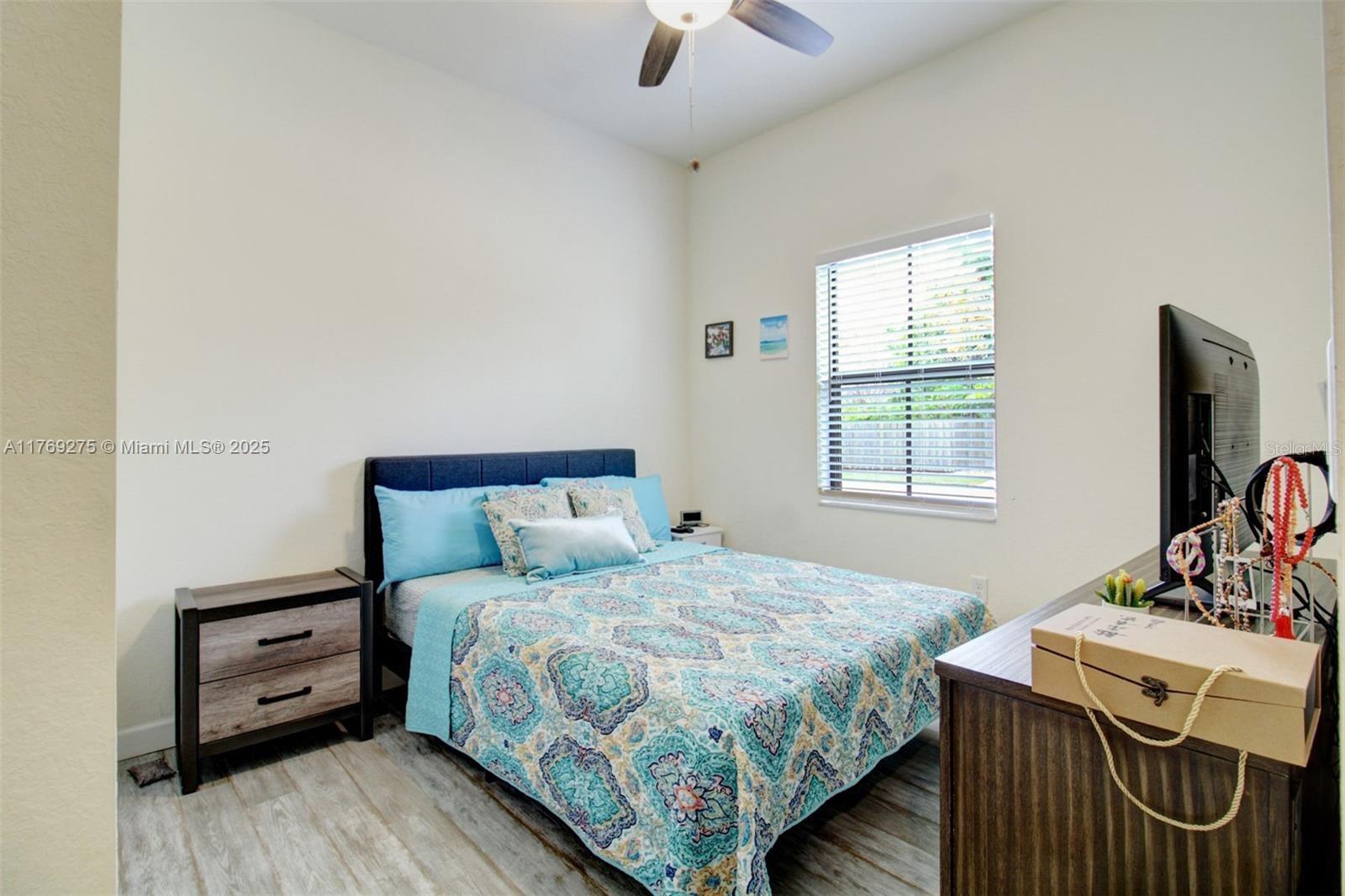 2391 NE 2ND DRIVE