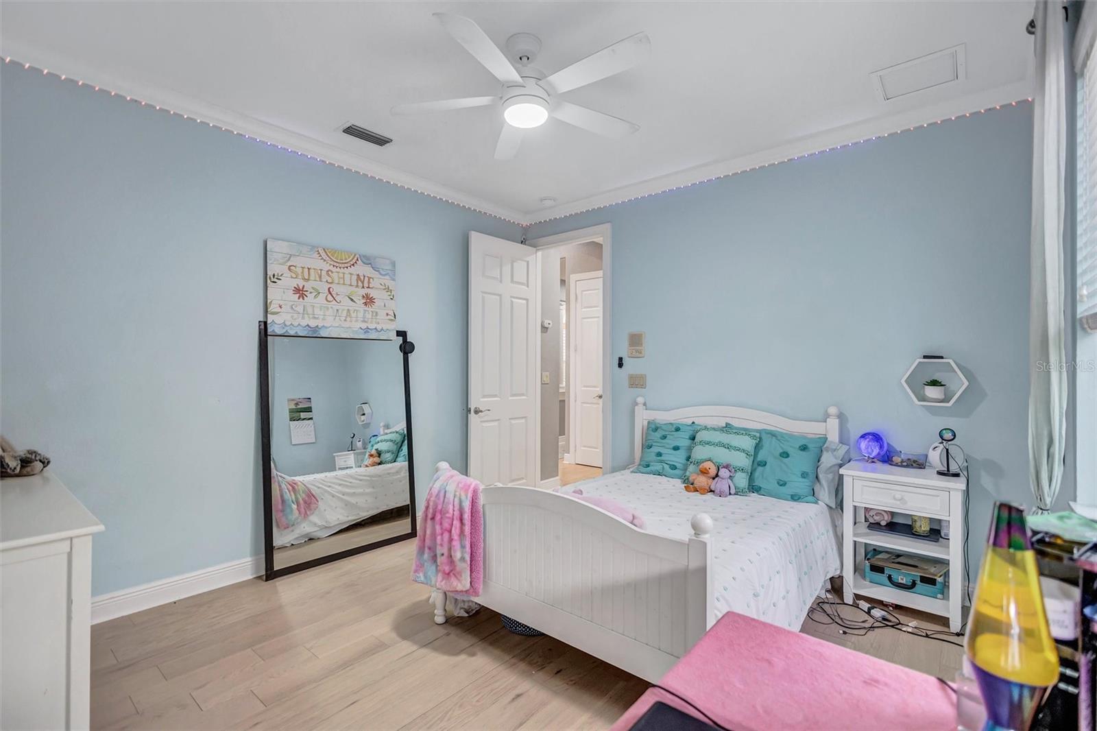 WATERCHASE PHASE 2 - Residential