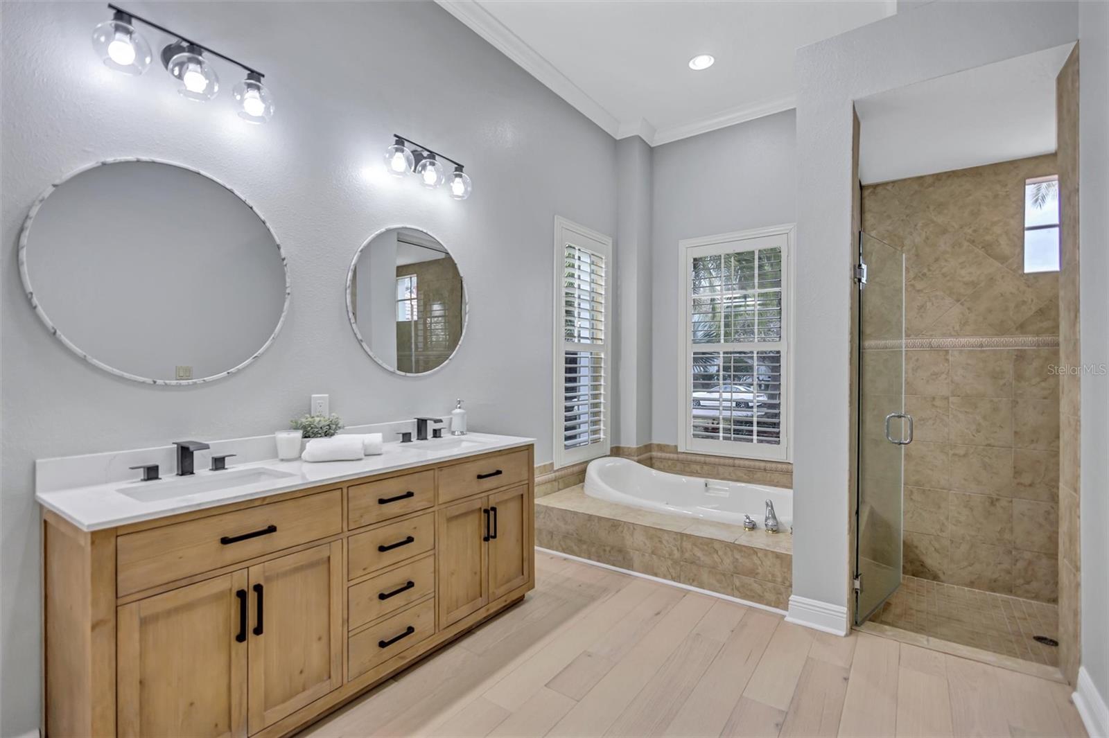 WATERCHASE PHASE 2 - Residential