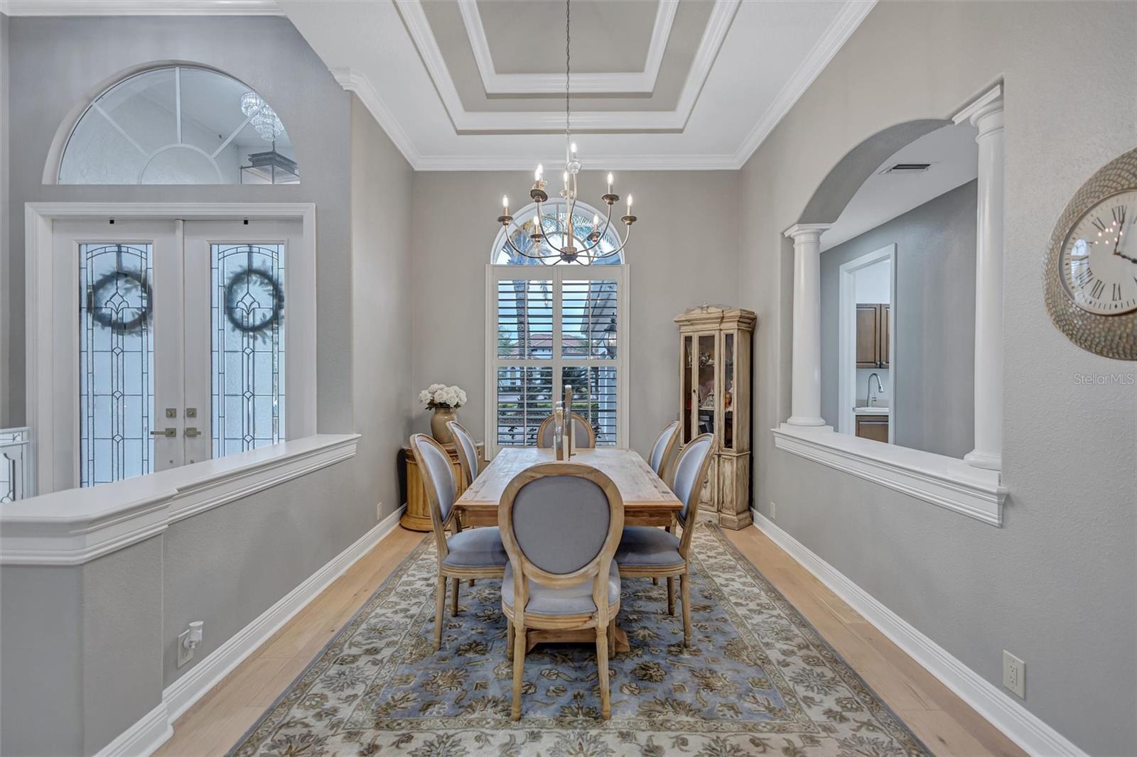 11809 SHIRE WYCLIFFE