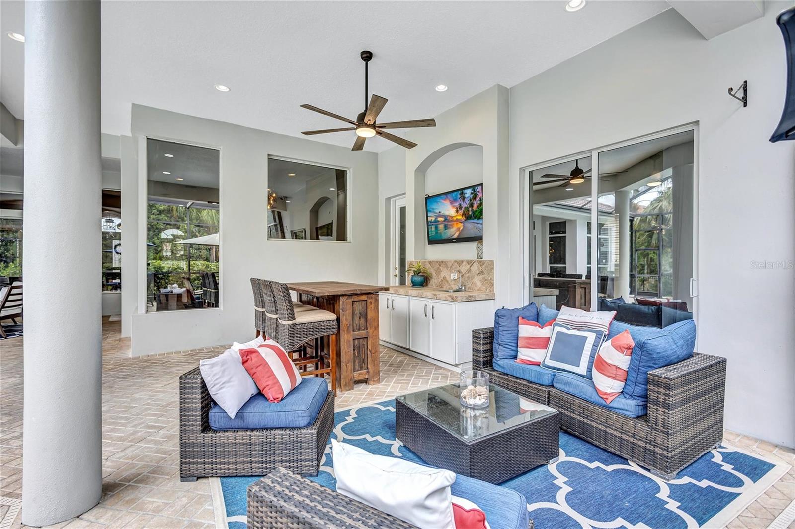 WATERCHASE PHASE 2 - Residential