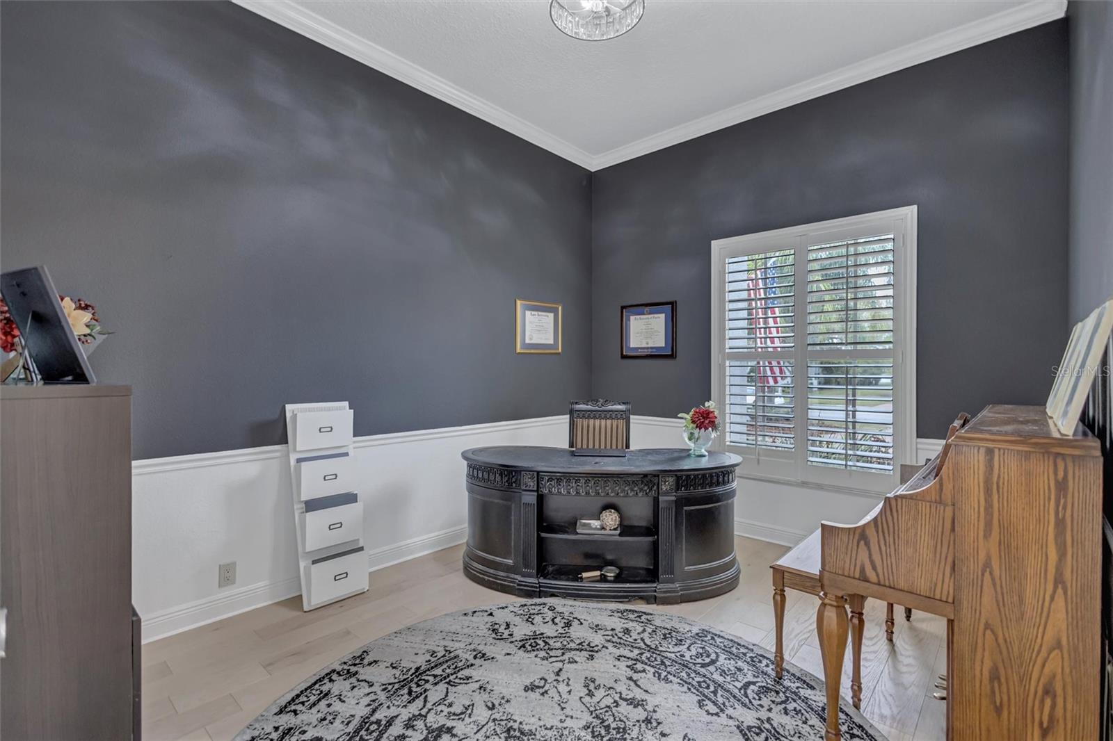 WATERCHASE PHASE 2 - Residential