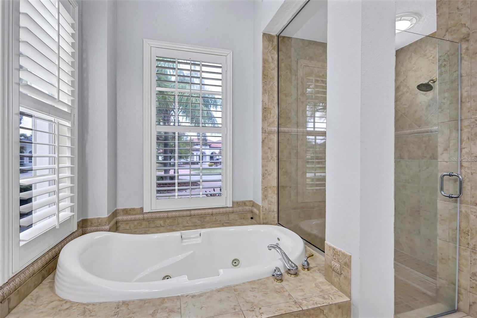 WATERCHASE PHASE 2 - Residential