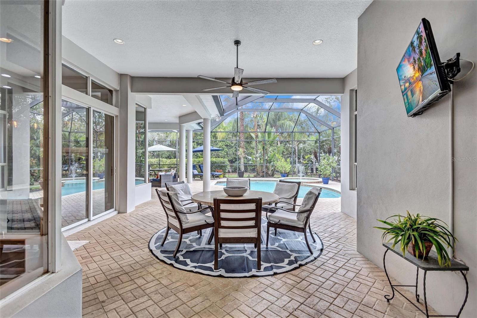 WATERCHASE PHASE 2 - Residential