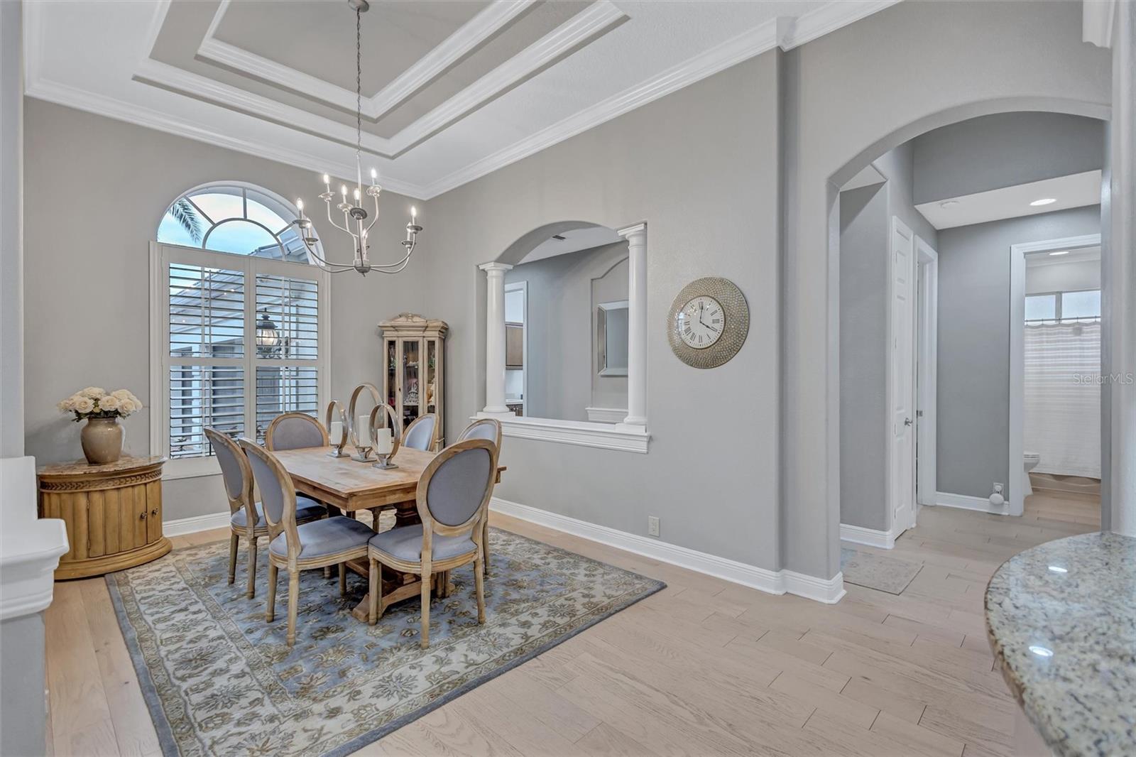 11809 SHIRE WYCLIFFE