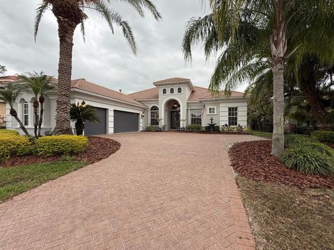 Photo of 11809 Shire Wycliffe Ct, Tampa, FL 33626 (MLS # TB8485089)