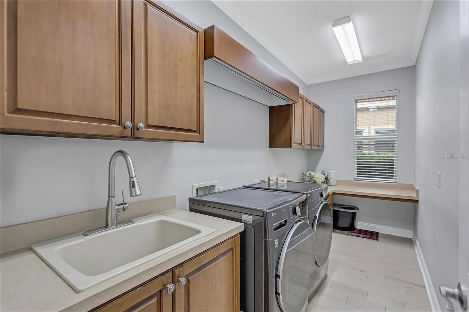 WATERCHASE PHASE 2 - Residential