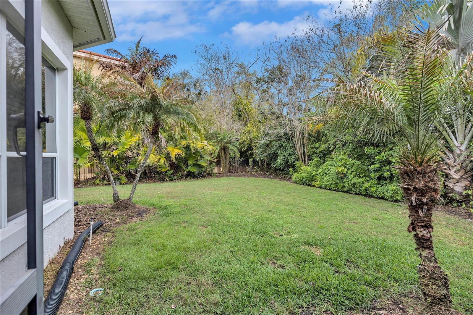 WATERCHASE PHASE 2 - Residential