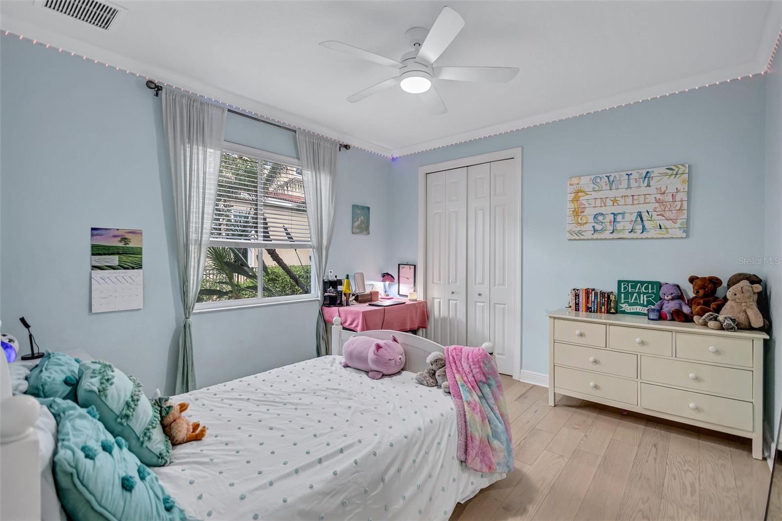 WATERCHASE PHASE 2 - Residential