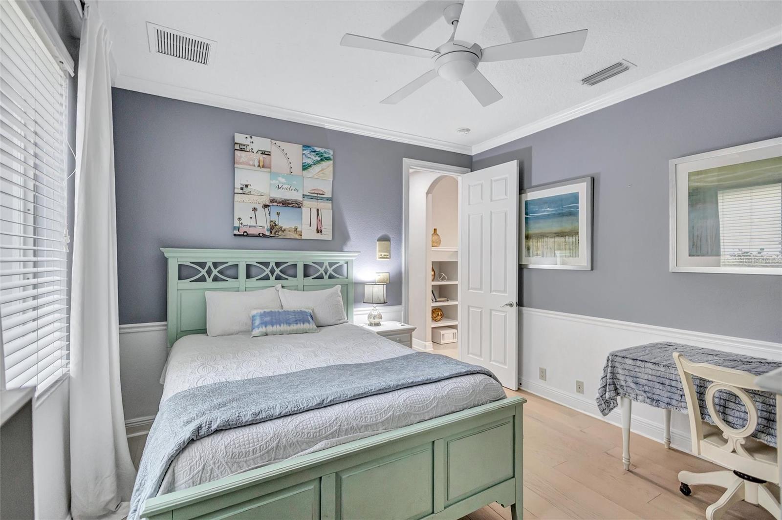 WATERCHASE PHASE 2 - Residential