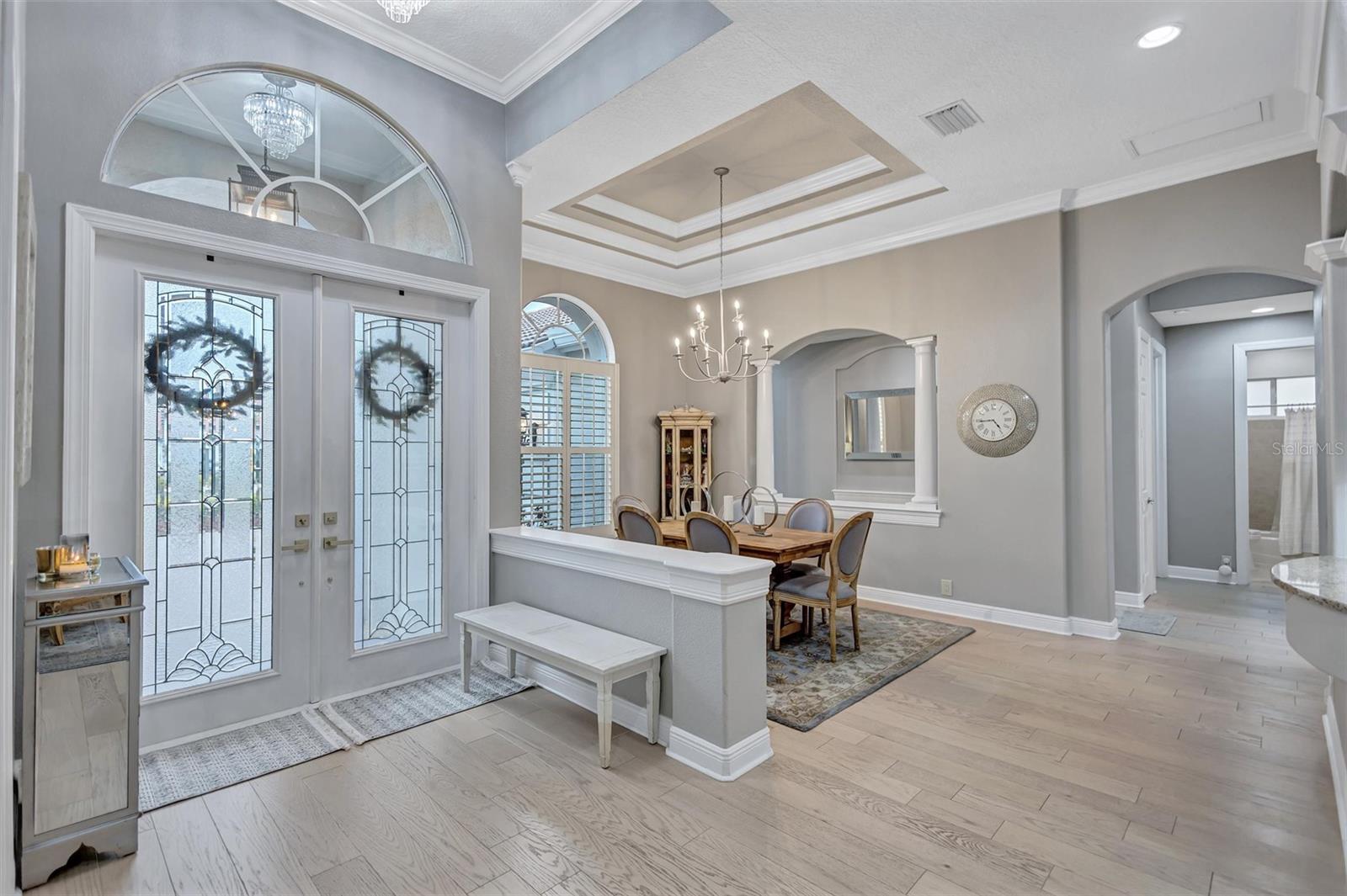 11809 SHIRE WYCLIFFE