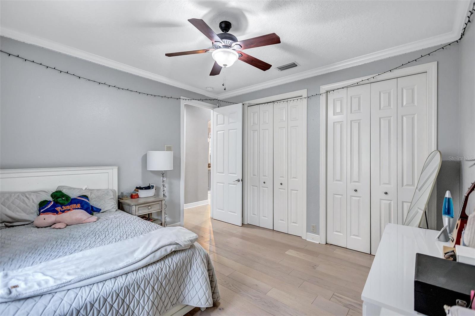 WATERCHASE PHASE 2 - Residential