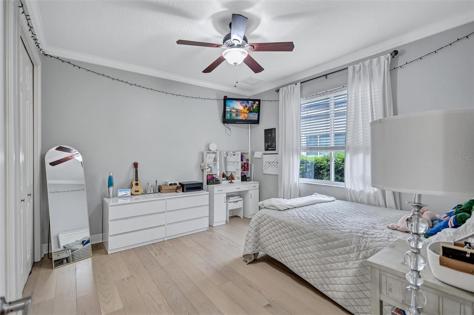 WATERCHASE PHASE 2 - Residential