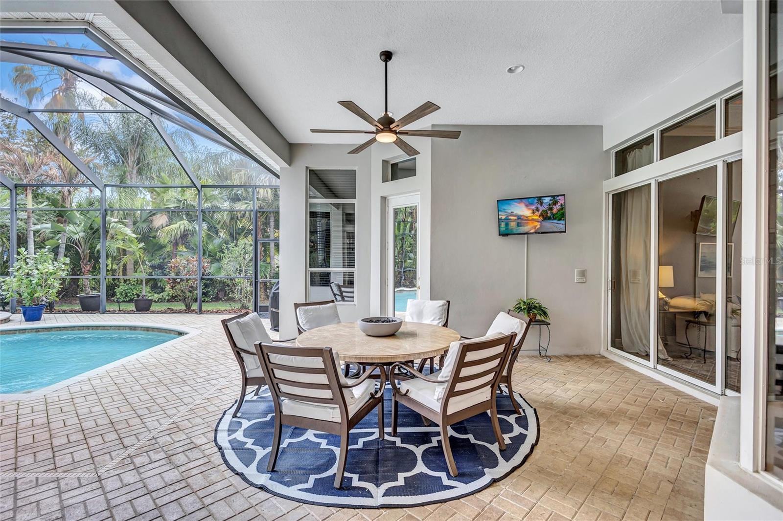 WATERCHASE PHASE 2 - Residential