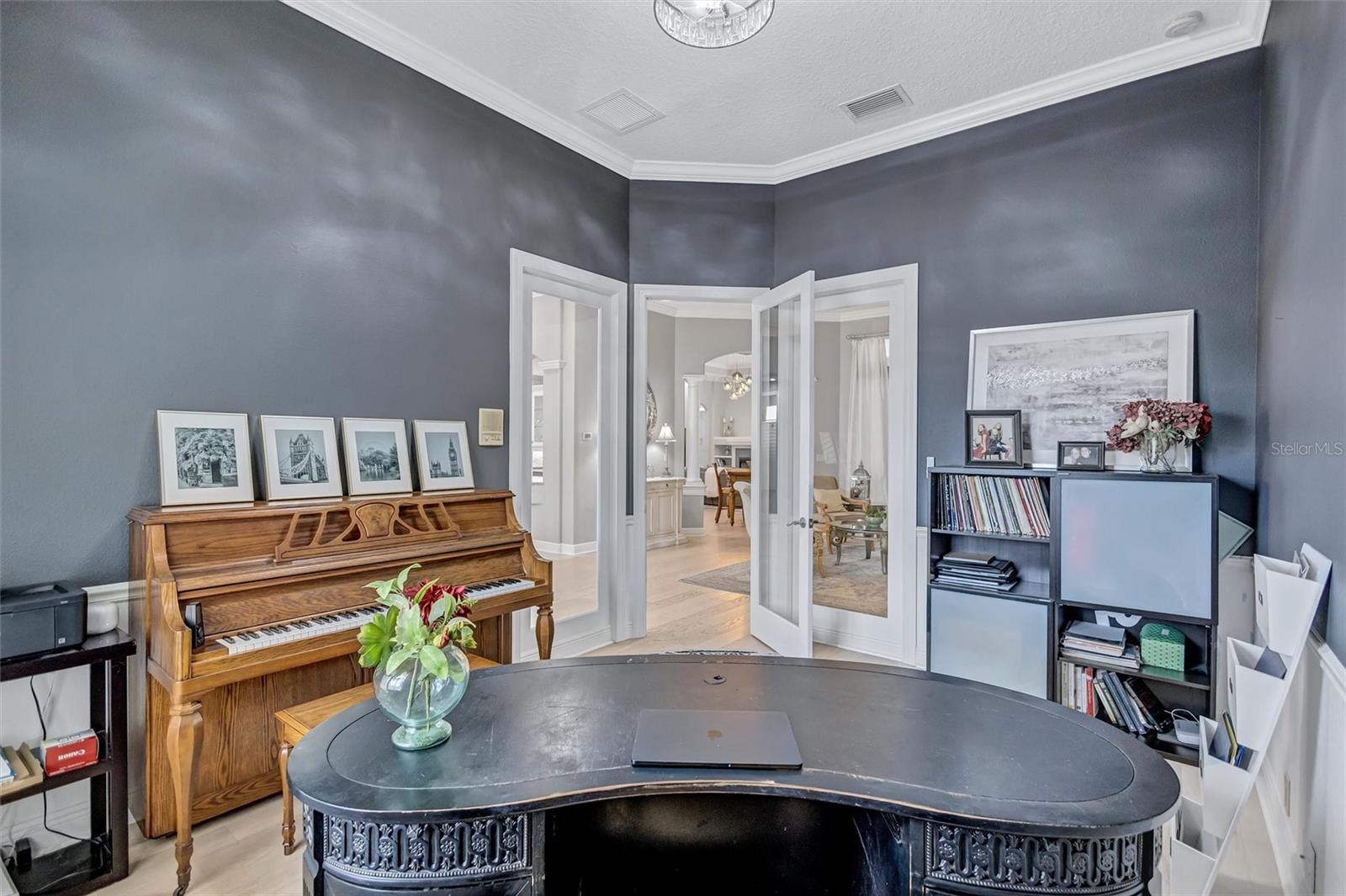 WATERCHASE PHASE 2 - Residential