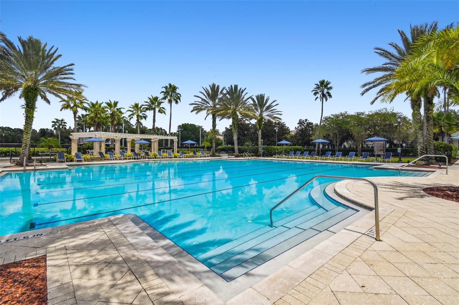 WATERCHASE PHASE 2 - Residential