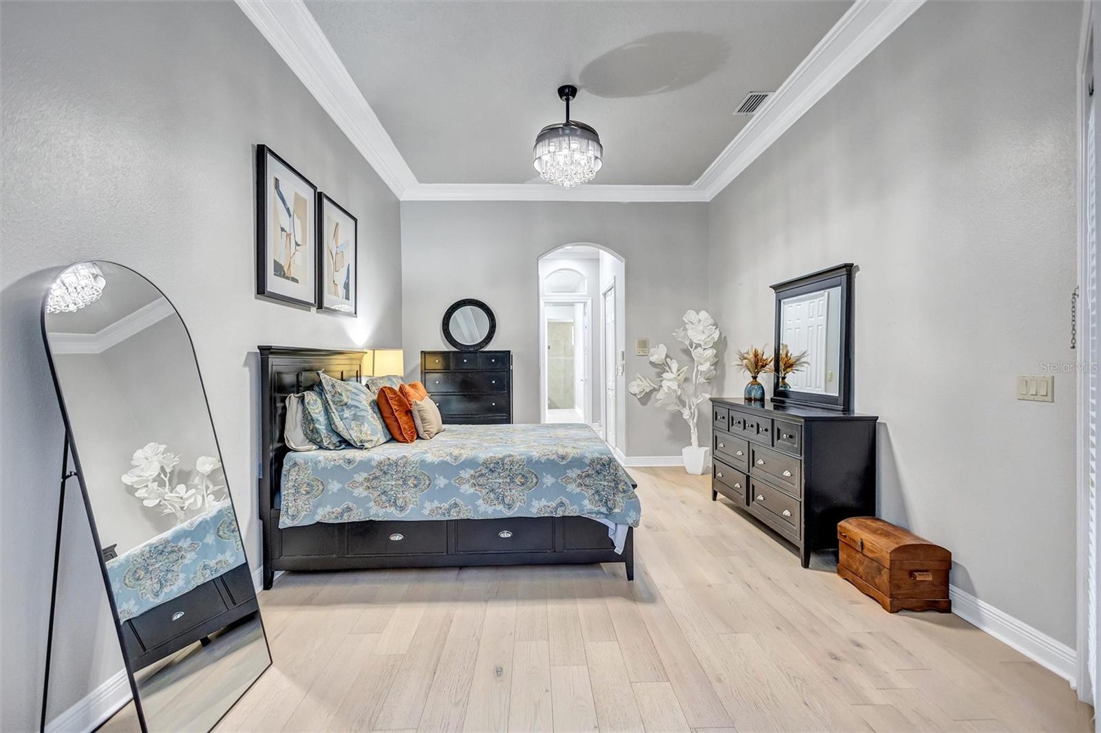 WATERCHASE PHASE 2 - Residential