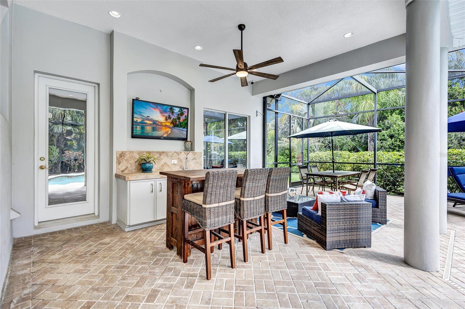 WATERCHASE PHASE 2 - Residential