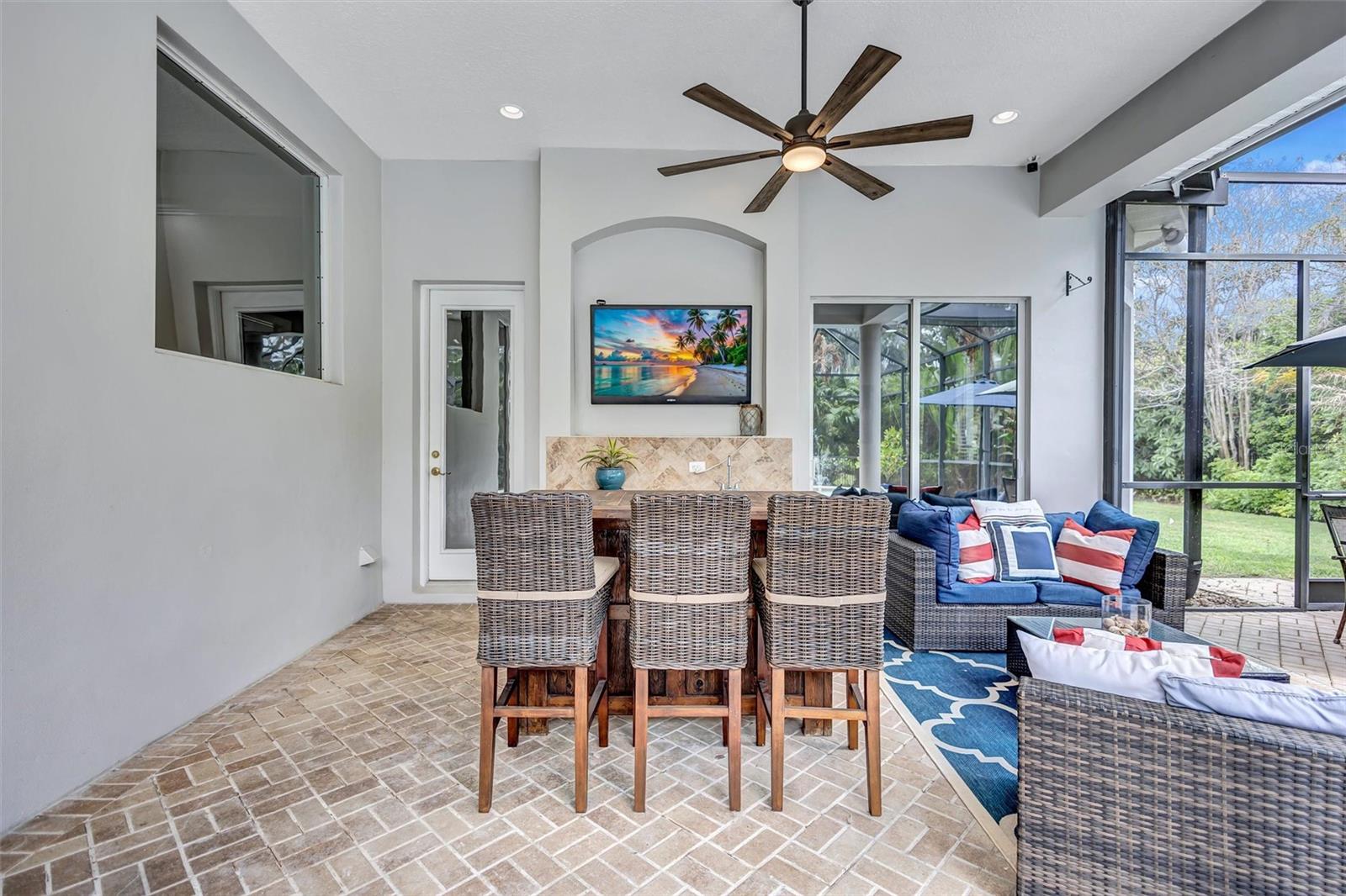 WATERCHASE PHASE 2 - Residential