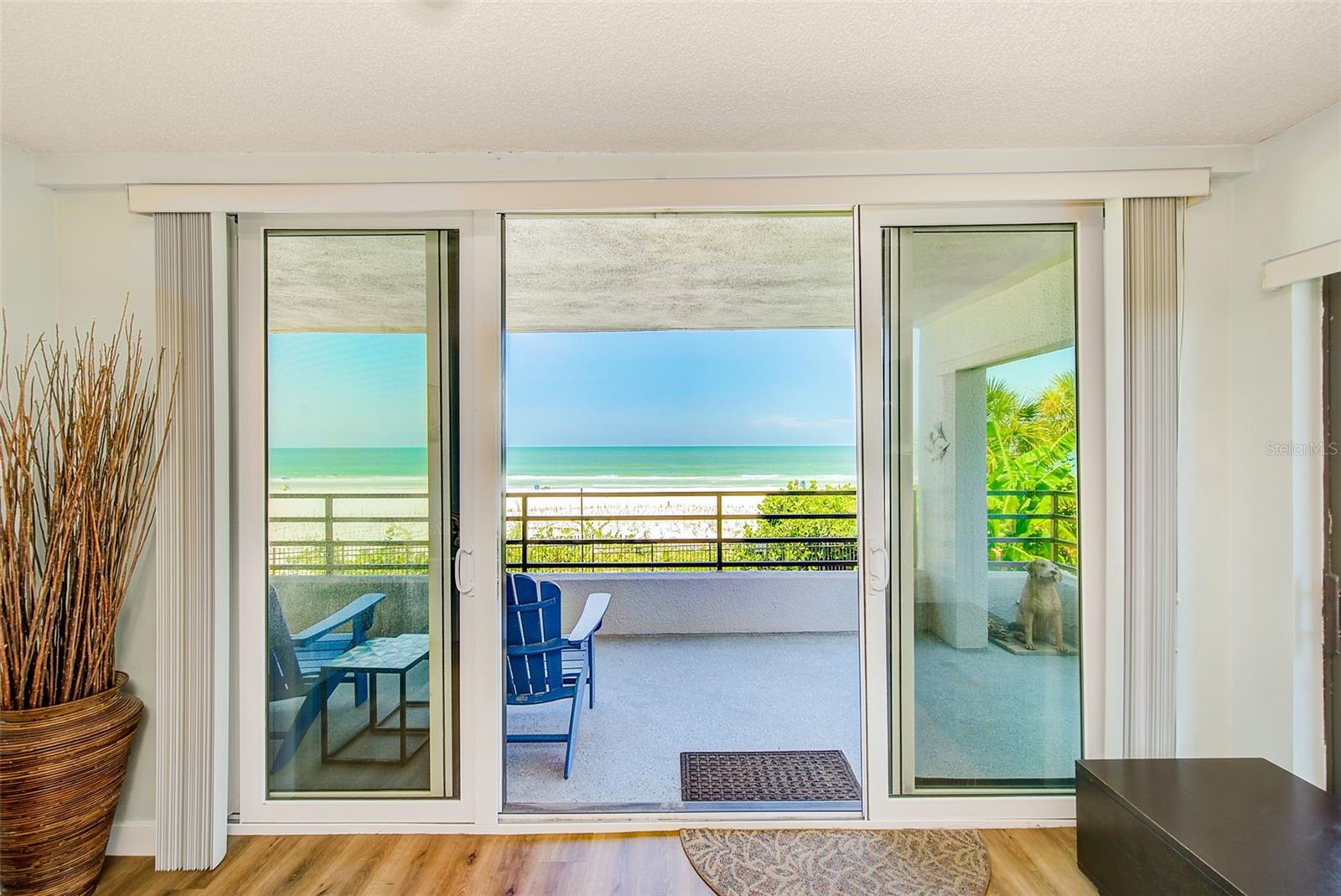420 GULF BOULEVARD 101
