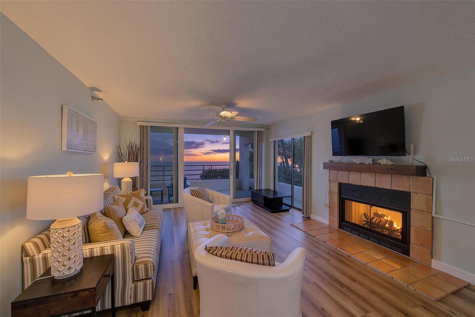 420 GULF BOULEVARD 101