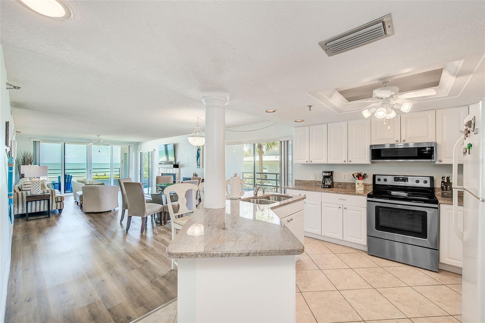 420 GULF BOULEVARD 101