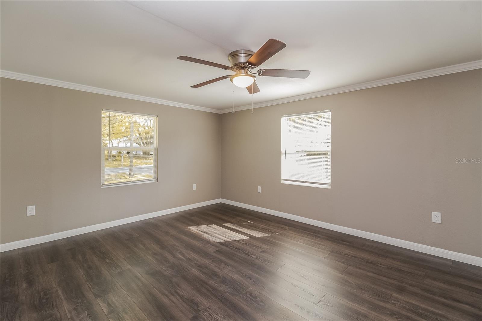 NORTH OCOEE ADD - Residential Lease