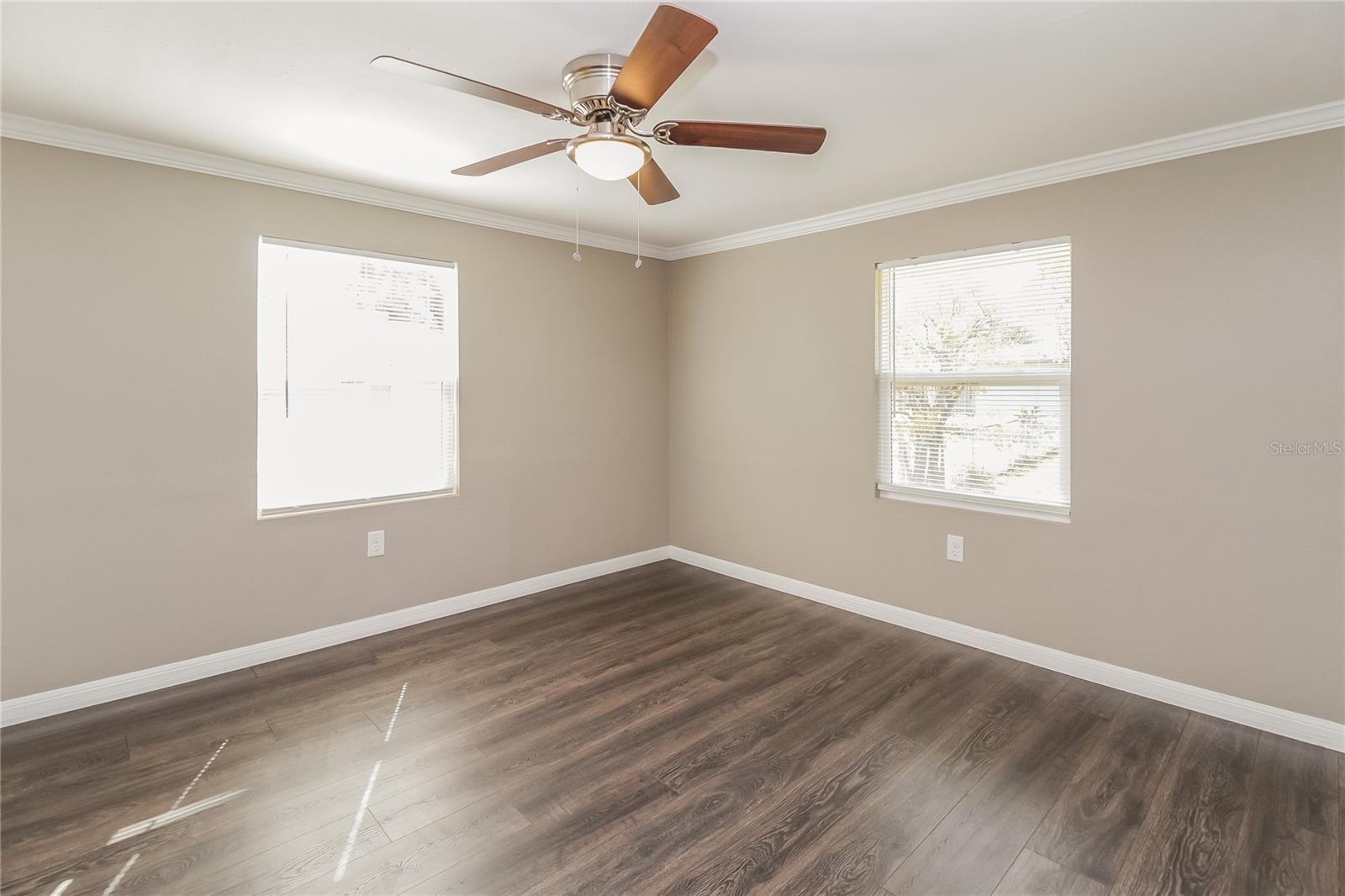 NORTH OCOEE ADD - Residential Lease